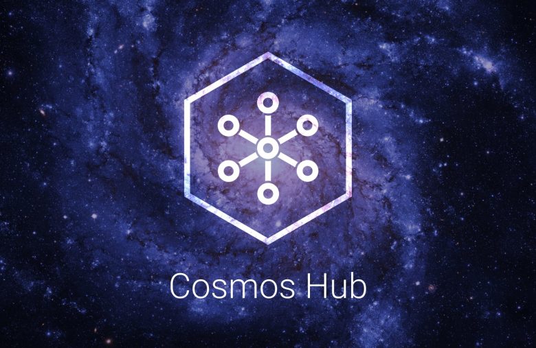 cosmos news crypto