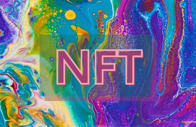 What Is NFT? Non-Fungible Tokens Complete Guide For Beginners - Beinchain